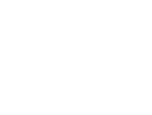 Glenn Coaching